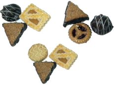 Gebäck-3x3.jpg